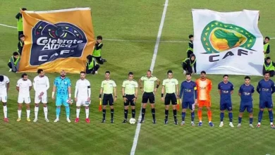 "مجانا".. قرار من نادي كهرباء الإسماعيلية قبل مواجهة الزمالك بالدوري