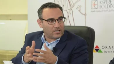 محمد الدماطي يوجه رسالة لجماهير النادي الأهلي 4 محمد الدماطي يوجه رسالة لجماهير النادي الأهلي