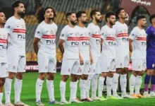 منها الزمالك.. تعديل مواعيد 3 مباريات في الدوري المصري