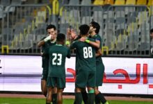 مواعيد مباريات اليوم الجمعة 6 فبراير 2026 والقنوات الناقلة