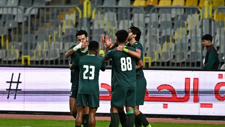 مواعيد مباريات اليوم الجمعة 6 فبراير 2026 والقنوات الناقلة