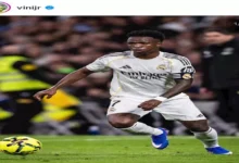 موهبة مصرية شابة على أعتاب الانضمام إلى وكالة ROC البرازيلية