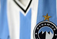 ميركاتو الأبطال بيراميدز يعيد ترتيب أوراقه بـ6 صفقات نارية بعد