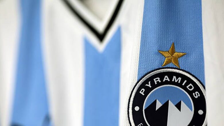 ميركاتو الأبطال بيراميدز يعيد ترتيب أوراقه بـ6 صفقات نارية بعد