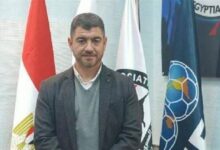 نافع عبدالدايم