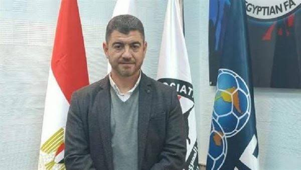 نافع عبدالدايم