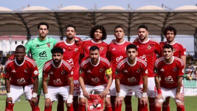 نجم الأهلي بديل محمد حمدي في كأس العالم 2026 3 نجم الأهلي بديل محمد حمدي في كأس العالم 2026