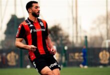 محمد عبد المنعم