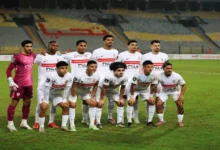 " هتسبب كارثة".. نجم الزمالك السابق يوجه رسالة قوية لمجلس الإدارة