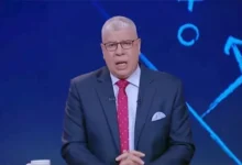 "هو بجد قال كدا؟".. شوبير يثير الجدل بشأن تصريحات رئيس الإسماعيلي