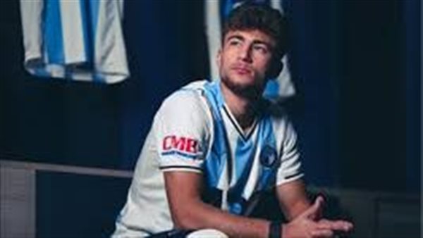 عودة الفاخوري