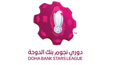 ‫ الدوري القطري مدرب أم صلال يتمسك بالفوز ومدرب الوكرة