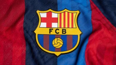 ‫ رسميا برشلونة يعلن انسحابه من مشروع السوبر ليغ الأوروبي