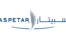 ‫ سبيتار يقدم رمضان صحي بمحتوى علمي موثوق