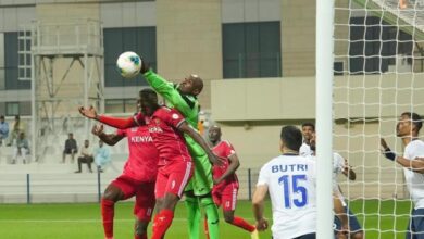 ‫ غدا مباراتان في بطولة صالح صقر الرمضانية لكرة القدم