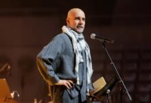 ‫ غوارديولا يرد على انتقادات المجلس اليهودي في مانشستر