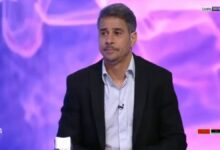 ‫ محلل بي إن سبورتس يصبح وزيراً في الكويت