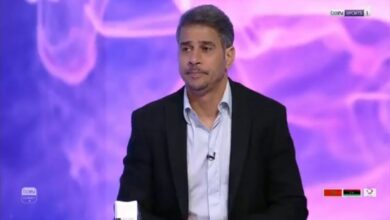 ‫ محلل بي إن سبورتس يصبح وزيراً في الكويت