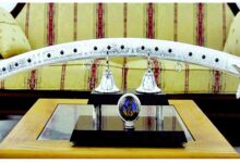 ‫ مسك ختام مهرجان سمو الأمير الوالد على السيف الغالي