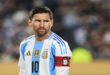 3 ملاعب مرشحة لاستضافة مباراة الفايناليسما بينهما المغرب