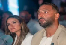 "أسهل فرصة للتأهل".. تعليق مثير للجدل من ميدو على خسارة الأهلي