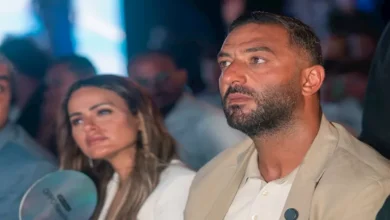 "أسهل فرصة للتأهل".. تعليق مثير للجدل من ميدو على خسارة الأهلي 2 "أسهل فرصة للتأهل".. تعليق مثير للجدل من ميدو على خسارة الأهلي