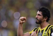 أول رد من الأهلي على عودة أحمد حجازي