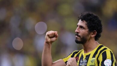 أول رد من الأهلي على عودة أحمد حجازي