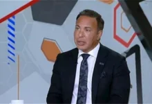 أيمن يونس يعلق على تعادل الزمالك مع أوتوهو بالكونفدرالية