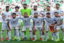الاتحاد الآسيوي يكشف تطورات موقف انسحاب إيران من المونديال