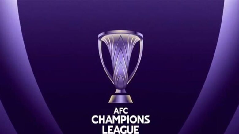 الاتحاد الآسيوي يمدد تعليق منافساته بسبب الحرب تأجيل 12 مباراة