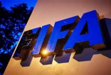 الفيفا يقر ودية مصر والسعودية ويرفع التصنيف