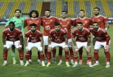 الكشف عن موقف محمد هاني وعمرو الجزار من المشاركة أمام طلائع الجيش