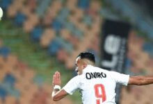 المكافآت والجماهير أسلحة مجلس الزمالك لحصد الدوري