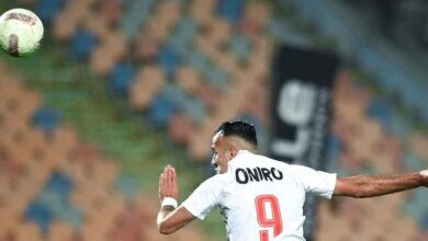 المكافآت والجماهير أسلحة مجلس الزمالك لحصد الدوري