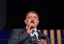 بروتوكول تعاون بين الاتحادين المصري والألماني لكرة اليد لتطوير المنتخبات 27 بروتوكول تعاون بين الاتحادين المصري والألماني لكرة اليد لتطوير المنتخبات