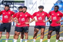 تاريخ مواجهات الأهلي وطلائع الجيش قبل مباراة الغد