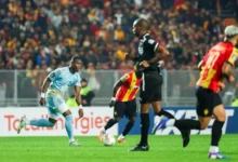 تشكيل الأهلي الأقرب لمواجهة الترجي في دوري أبطال أفريقيا 23 تشكيل الأهلي الأقرب لمواجهة الترجي في دوري أبطال أفريقيا