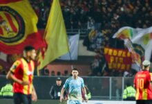 تعرضنا للاعتداء الأهلي يكشف تفاصيل أزمة رادس وموقف ياسر إبراهيم