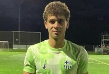 حمزة عبد الكريم