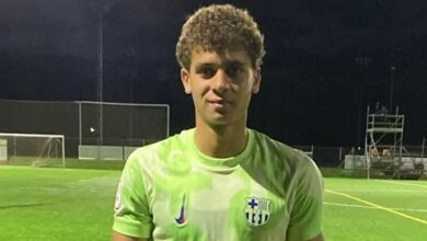 حمزة عبد الكريم