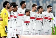 دون فوز. ماذا ينتظر الفرق المصرية في دوري أبطال أفريقيا والكونفدرالية؟