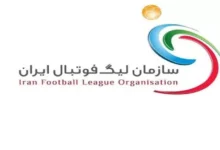 رئيس الاتحاد الإيراني: مشاركة المنتخب في كأس العالم بأمريكا غير مؤكدة 27 رئيس الاتحاد الإيراني: مشاركة المنتخب في كأس العالم بأمريكا غير مؤكدة