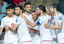 رئيس الاتحاد يجيب.. هل تقاطع إيران بطولة كأس العالم؟