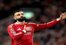 ستيف نيكول لاعب ليفربول السابق يتحدث عن محمد صلاح 26 ستيف نيكول لاعب ليفربول السابق يتحدث عن محمد صلاح