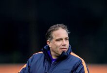 سر استثناء الخبير الأجنبي من مقصلة قطاع الكرة في الأهلي