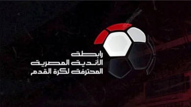 ضمنها إيقاف لاعب الزمالك.. رابطة الأندية تعلن عقوبات الجولة 21