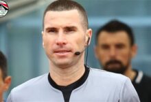 جورجي كاباكوف