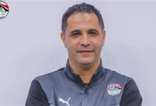 عاشور حكمًا لتقنية