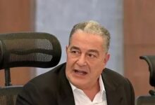 عكس التوقعات قرار صادم من ياسين منصور لـ لاعبي الأهلي